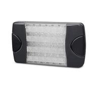 HELLA 2ZR 017 008-201 Feu de recul