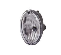 HELLA 2ZR 343 130-041 Feu de recul