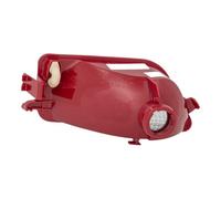 HELLA 2ZR 354 052-011 Feu de recul