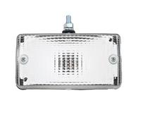 HELLA 2ZR 354 052-021 Feu de recul