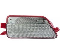Hella Feu de recul 2ZR 354 052-021 Halogène 12V Droite