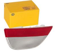 HELLA 2ZR 354 069-021 Feu de recul - Halogène - 12V - droite
