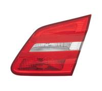 HELLA Feu arrière 2ZR 354 872-041 droit