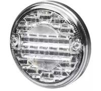 HELLA 2ZR 357 026-241 Feu de recul