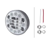 HELLA 2ZR 357 027-041 Feu de recul