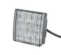 HELLA 2ZR 357 029-151 Feu de recul