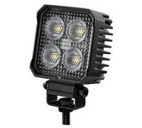 Hella Feu de recul 2ZR 357 110-511