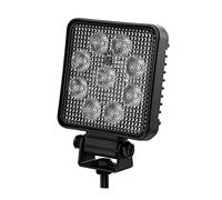 Feu de recul vissé LED 2ZR 357 114-501 HELLA