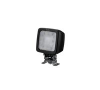 HELLA 2ZR 357 115-001 Feu de recul