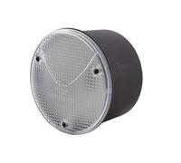 HELLA 2ZR 964 169-031 Feu de recul