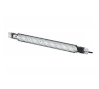 HELLA 2ZR 980 889-011 Feu de recul