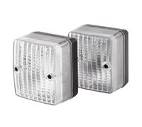 HELLA 2ZR 996 012-111 Feu de recul