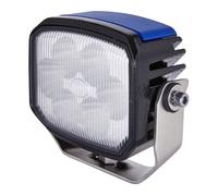 HELLA 2ZR 996 188-061 Feu de recul