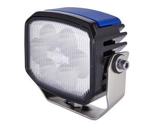 HELLA 2ZR 996 188-061 Feu de recul