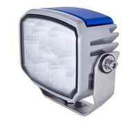 HELLA 2Zr 996 188-121 Led-Feu De Recul - Power Beam 1000 - 24/12V - Montage En Saillie - Debout - Fiche: Fiche Deutsch