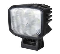 HELLA 2ZR 996 188-521 Feu de recul