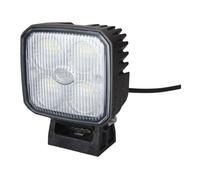 HELLA 2ZR 996 284-511 Feu de recul