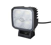 HELLA 2ZR 996 284-511 Feu de recul