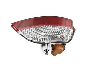 HELLA 2ZR 996 285-501 Feu de recul