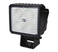 HELLA 2ZR 996 479-501 Feu de recul