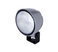 Hella 2ZR 996 576-501 Led-Rückfahrscheinwerfer - Module 70 Gen. 3.2 - 12/24V