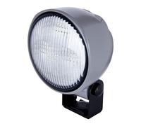 HELLA 2ZR 996 576-501 Phare de travail