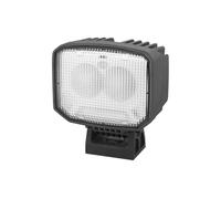 HELLA 2ZR 996 588-501 Projecteur de travail Montage à l'Arrière