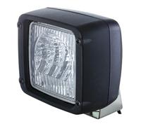 HELLA 2ZR 997 506-621 Feu de recul
