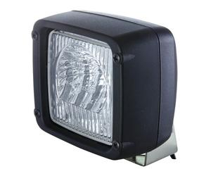 HELLA 2ZR 997 506-621 Feu de recul