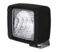 HELLA 2ZR 997 506-691 Feu de recul
