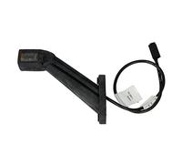Hella 3349682030 2XS 011 744-077 Lampes LED
