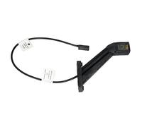 Hella 3349682030 2XS 011 744-087 Lampes LED