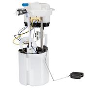 Hella Unité d'alimentation en carburant 358146781
