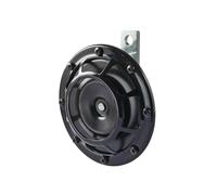 HELLA 3AF 003 399-041 Avertisseur sonore