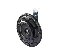 HELLA 3AF 003 399-061 Avertisseur sonore