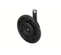 HELLA 3AF 003 399-071 Avertisseur sonore