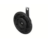 HELLA 3AF 003 399-071 Avertisseur sonore