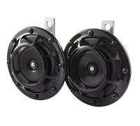 HELLA 3AG 003 399-081 Avertisseur sonore