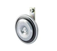 HELLA 3AL 002 952-841 Avertisseur sonore