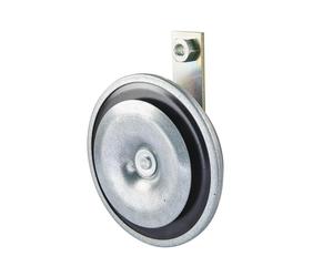 HELLA 3AL 002 952-841 Avertisseur sonore