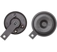 Hella Avertisseur sonore 3AL 922 200-617 S90 12V 113 dB(A) 415 Hz Ton aigu Raccord plat