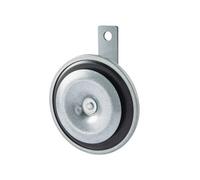 HELLA 3AL002952-811 Interrupteur de température. ventilateur de radiateur