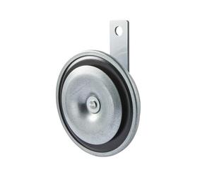 HELLA 3AL006958-811 Relais. intervalle d'essuyage