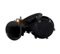 HELLA 3AM 002 768-821 Avertisseur sonore