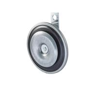 HELLA 3BA 002 768-001 Avertisseur sonore