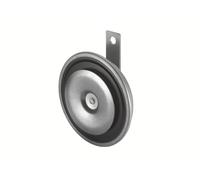 Hella Avertisseur sonore 3BA 002 768-131
