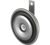 HELLA 3BA 002 768-131 Klaxon