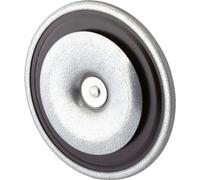HELLA 3BA 002 768-551 Klaxon
