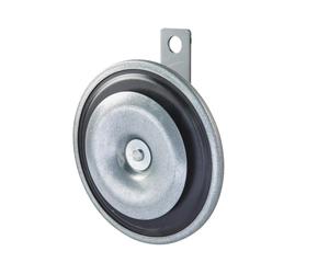 HELLA 3BA 002 768-651 Avertisseur sonore
