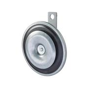 HELLA 3BA 002 768-651 Avertisseur sonore